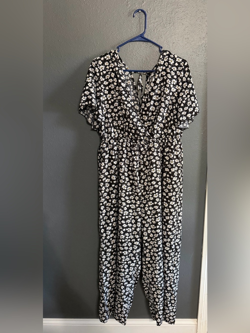 Women’s Jumper